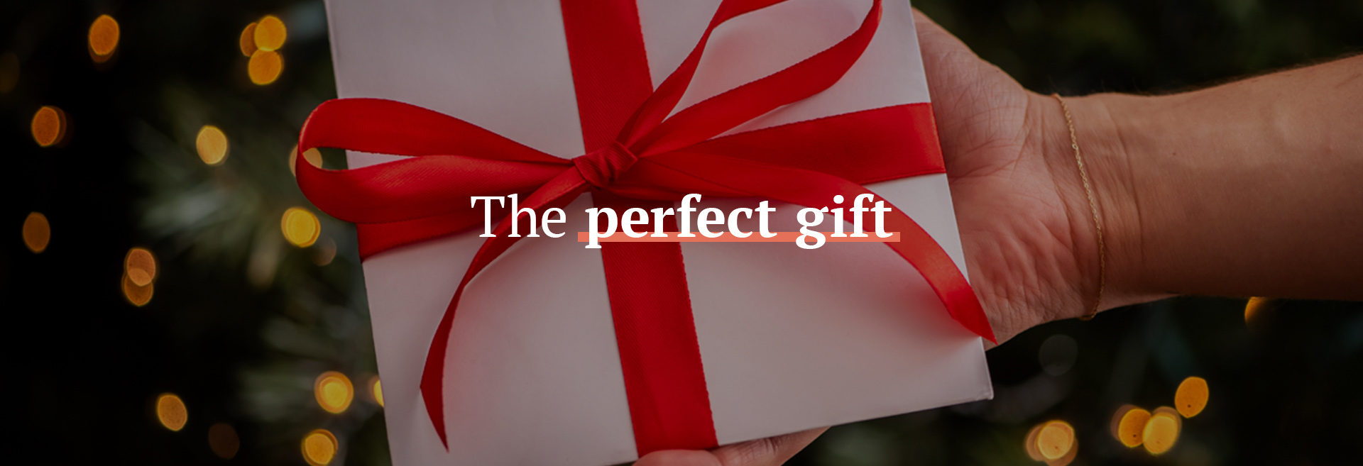 Christmas Gift Cards Menu at The Jolly Gardeners 