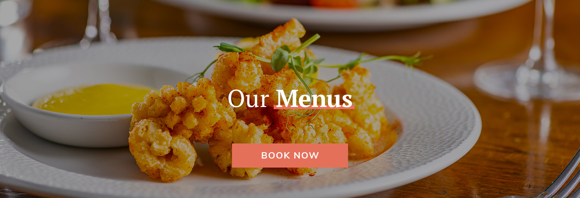Book Now at The Jolly Gardeners