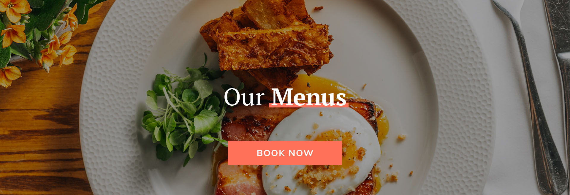 Book Now at The Jolly Gardeners