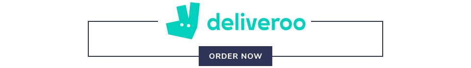Order with Deliveroo