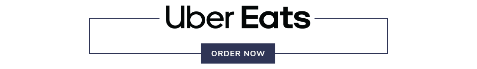 Order with Deliveroo